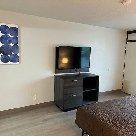 Stayable Jax West Jacksonville Zewnętrze zdjęcie