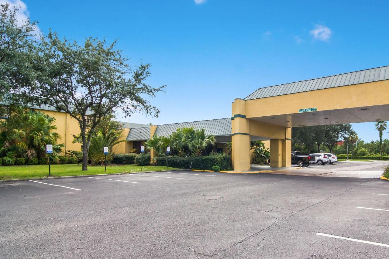 Stayable Jax West Jacksonville Zewnętrze zdjęcie
