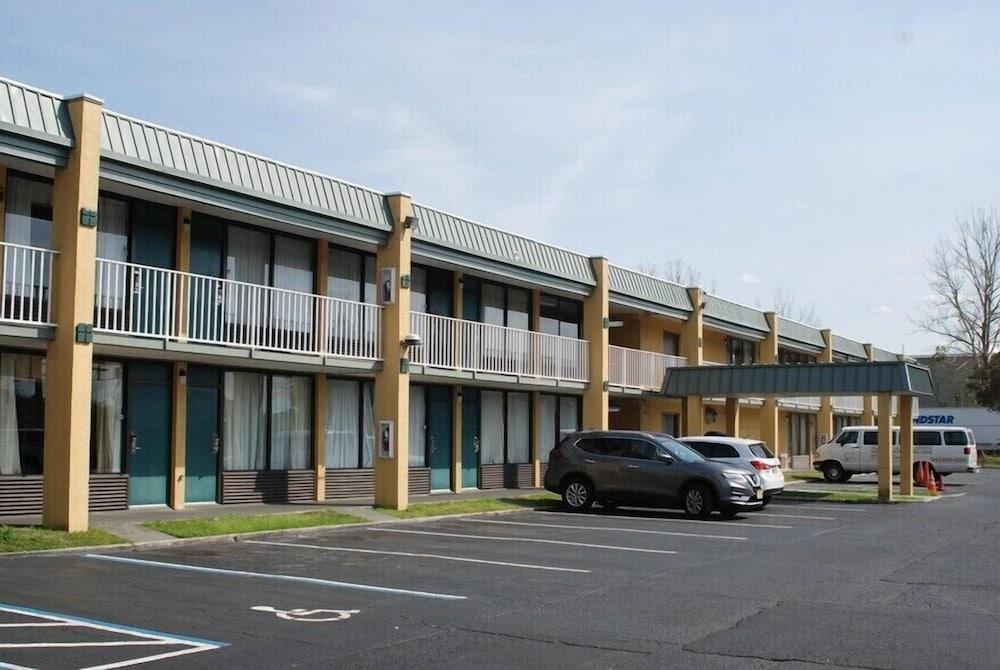Stayable Jax West Jacksonville Zewnętrze zdjęcie