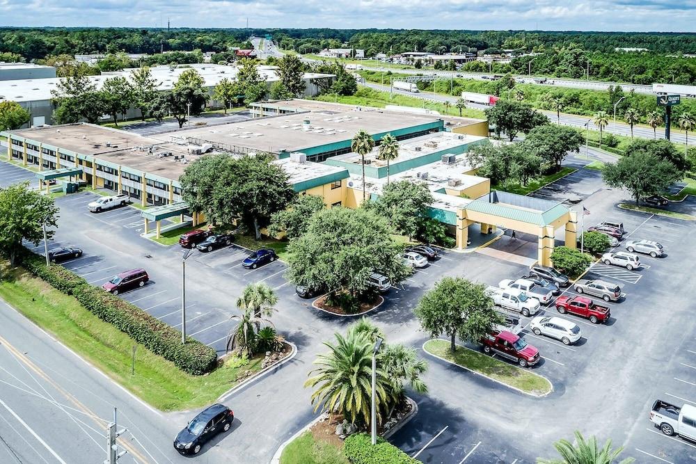 Stayable Jax West Jacksonville Zewnętrze zdjęcie