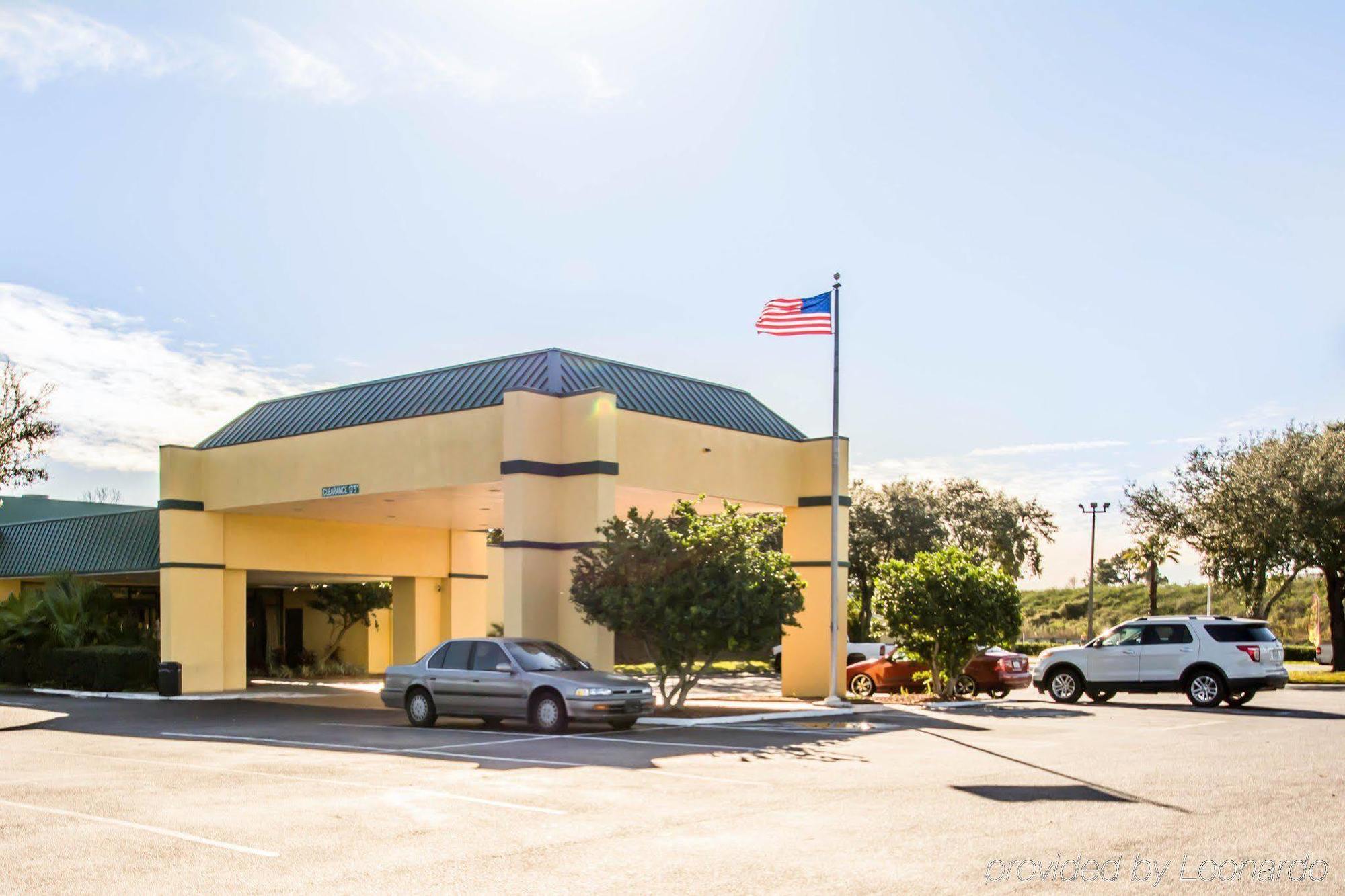 Stayable Jax West Jacksonville Zewnętrze zdjęcie